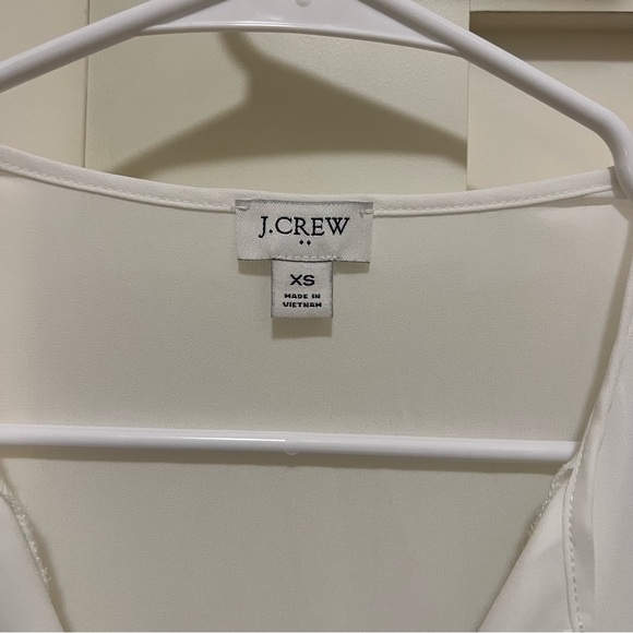 J.Crew Tshirt - Picture 2 of 3